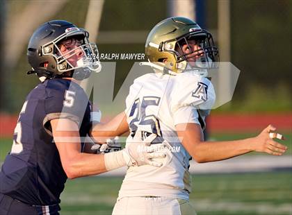 Thumbnail 3 in Alexander @ Boerne-Champion photogallery.