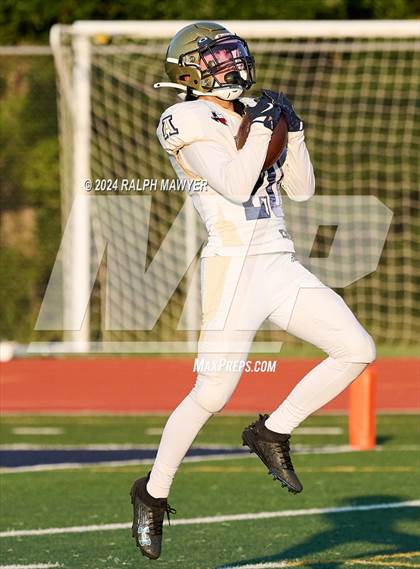 Thumbnail 1 in Alexander @ Boerne-Champion photogallery.