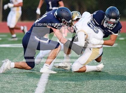 Thumbnail 2 in Alexander @ Boerne-Champion photogallery.
