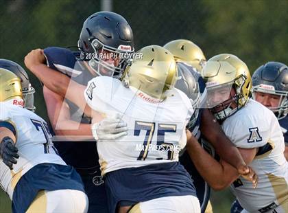 Thumbnail 3 in Alexander @ Boerne-Champion photogallery.