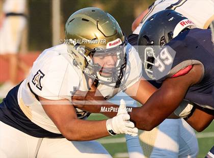 Thumbnail 3 in Alexander @ Boerne-Champion photogallery.