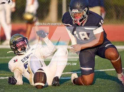 Thumbnail 2 in Alexander @ Boerne-Champion photogallery.