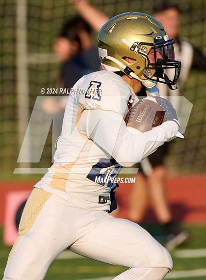 Thumbnail 1 in Alexander @ Boerne-Champion photogallery.
