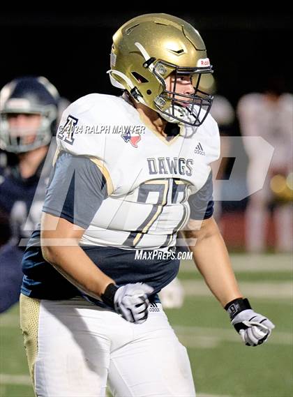 Thumbnail 1 in Alexander @ Boerne-Champion photogallery.