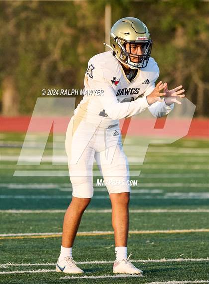 Thumbnail 2 in Alexander @ Boerne-Champion photogallery.