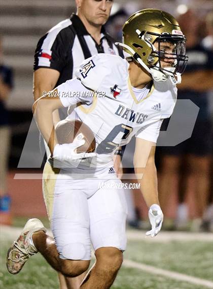 Thumbnail 2 in Alexander @ Boerne-Champion photogallery.