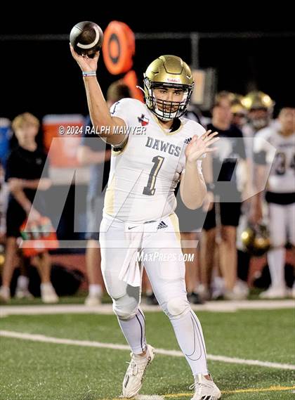 Thumbnail 3 in Alexander @ Boerne-Champion photogallery.