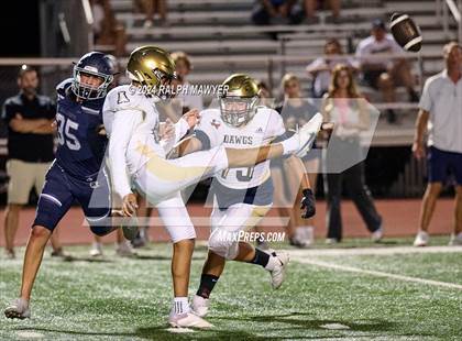 Thumbnail 1 in Alexander @ Boerne-Champion photogallery.