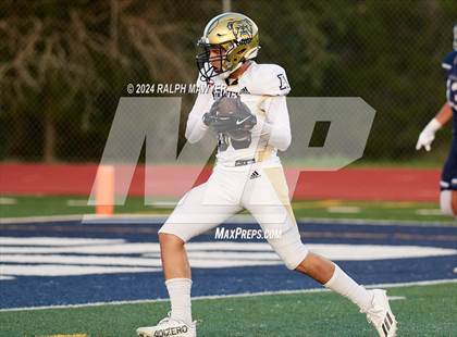 Thumbnail 1 in Alexander @ Boerne-Champion photogallery.