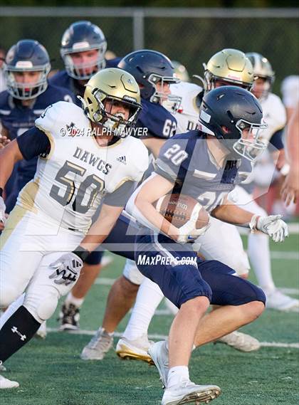 Thumbnail 3 in Alexander @ Boerne-Champion photogallery.