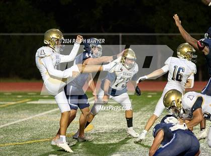 Thumbnail 2 in Alexander @ Boerne-Champion photogallery.