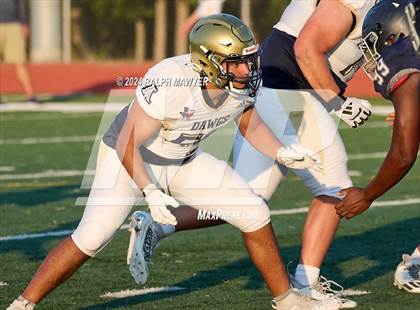Thumbnail 1 in Alexander @ Boerne-Champion photogallery.