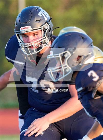 Thumbnail 1 in Alexander @ Boerne-Champion photogallery.