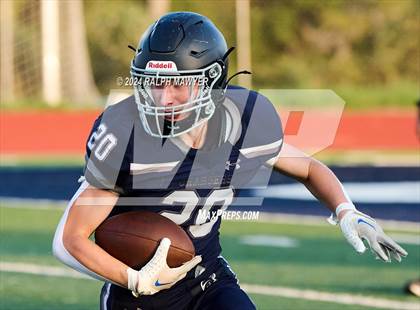 Thumbnail 2 in Alexander @ Boerne-Champion photogallery.