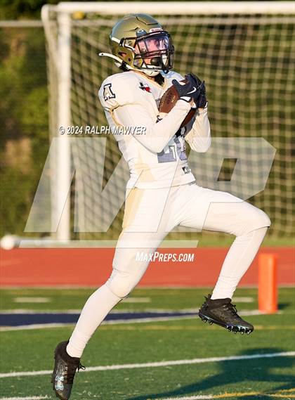 Thumbnail 2 in Alexander @ Boerne-Champion photogallery.