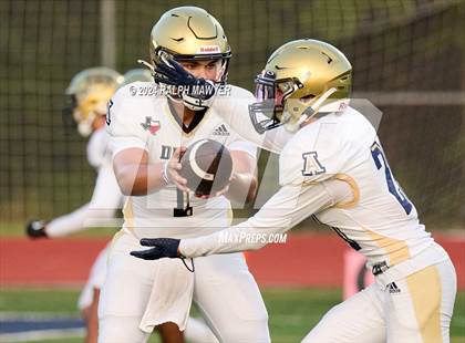 Thumbnail 2 in Alexander @ Boerne-Champion photogallery.
