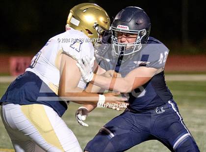 Thumbnail 3 in Alexander @ Boerne-Champion photogallery.
