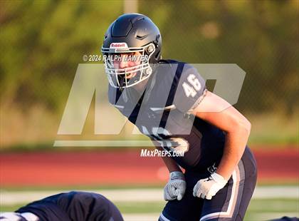 Thumbnail 3 in Alexander @ Boerne-Champion photogallery.