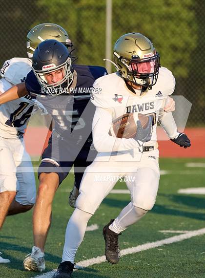 Thumbnail 2 in Alexander @ Boerne-Champion photogallery.