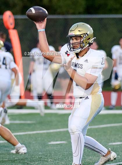 Thumbnail 1 in Alexander @ Boerne-Champion photogallery.