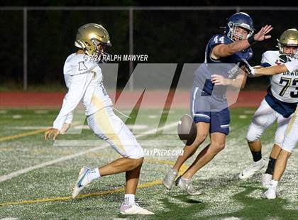 Thumbnail 2 in Alexander @ Boerne-Champion photogallery.