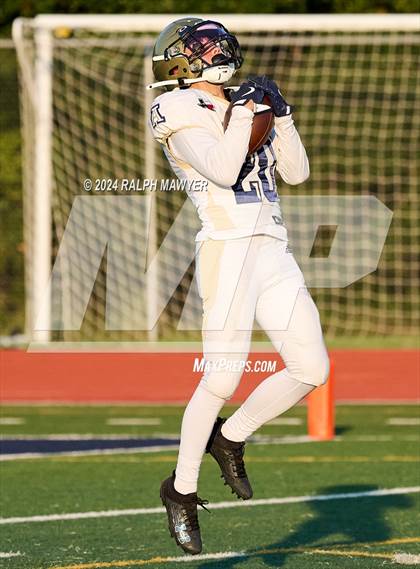 Thumbnail 3 in Alexander @ Boerne-Champion photogallery.