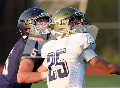 Thumbnail 1 in Alexander @ Boerne-Champion photogallery.