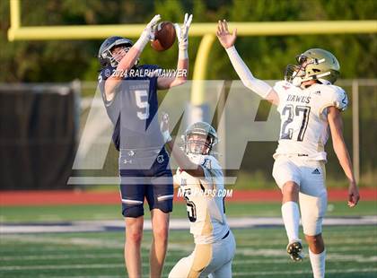 Thumbnail 2 in Alexander @ Boerne-Champion photogallery.