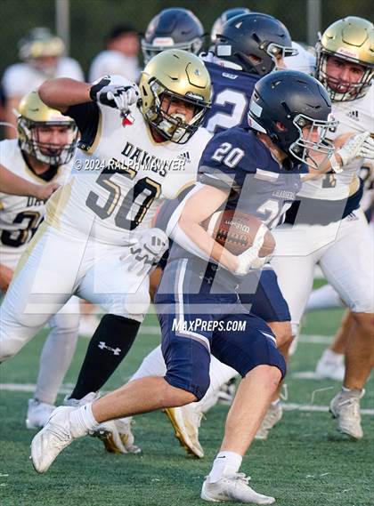 Thumbnail 2 in Alexander @ Boerne-Champion photogallery.