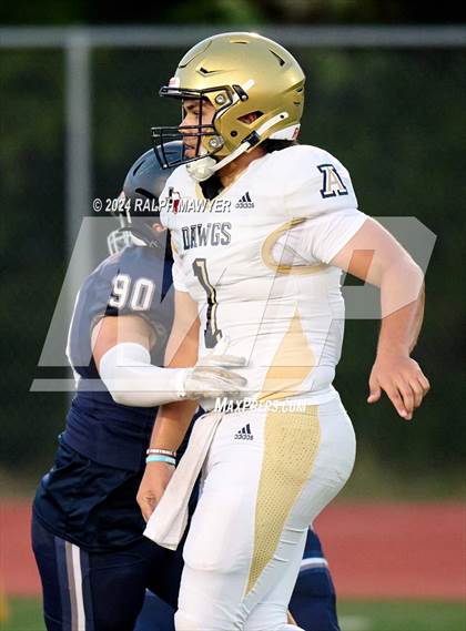 Thumbnail 1 in Alexander @ Boerne-Champion photogallery.