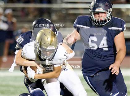 Thumbnail 1 in Alexander @ Boerne-Champion photogallery.