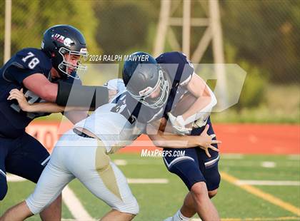 Thumbnail 2 in Alexander @ Boerne-Champion photogallery.