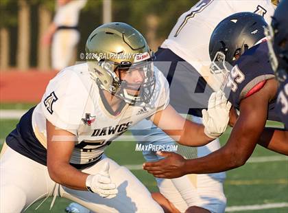 Thumbnail 2 in Alexander @ Boerne-Champion photogallery.