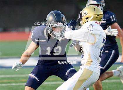 Thumbnail 2 in Alexander @ Boerne-Champion photogallery.
