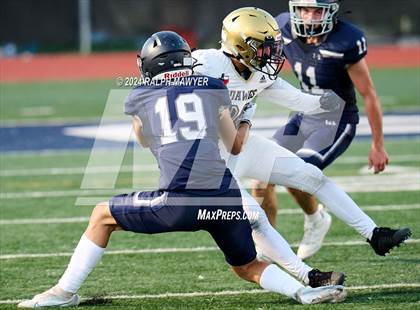 Thumbnail 2 in Alexander @ Boerne-Champion photogallery.