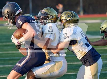 Thumbnail 1 in Alexander @ Boerne-Champion photogallery.