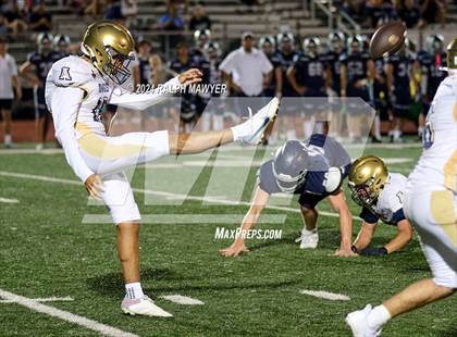 Thumbnail 3 in Alexander @ Boerne-Champion photogallery.