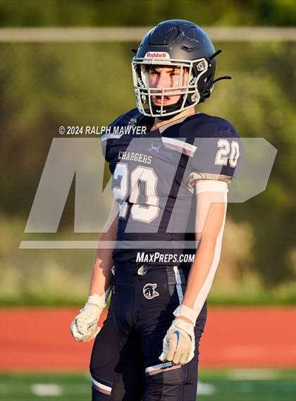Thumbnail 3 in Alexander @ Boerne-Champion photogallery.