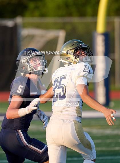 Thumbnail 2 in Alexander @ Boerne-Champion photogallery.