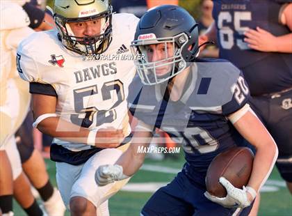 Thumbnail 3 in Alexander @ Boerne-Champion photogallery.