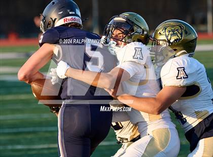 Thumbnail 2 in Alexander @ Boerne-Champion photogallery.