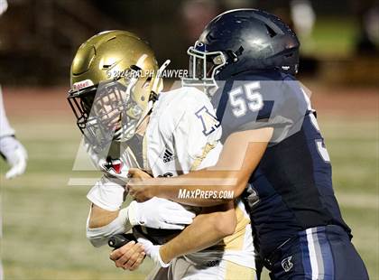 Thumbnail 2 in Alexander @ Boerne-Champion photogallery.