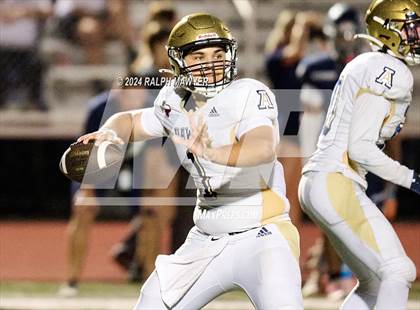 Thumbnail 2 in Alexander @ Boerne-Champion photogallery.