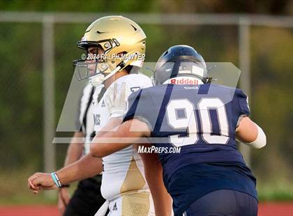 Thumbnail 1 in Alexander @ Boerne-Champion photogallery.