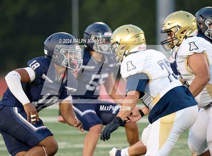 Thumbnail 3 in Alexander @ Boerne-Champion photogallery.