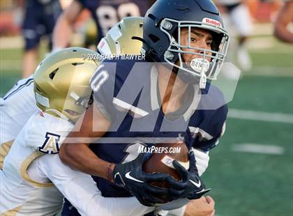 Thumbnail 2 in Alexander @ Boerne-Champion photogallery.