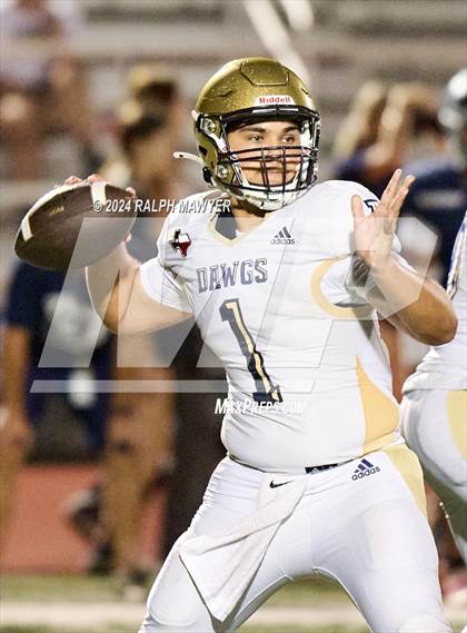 Thumbnail 3 in Alexander @ Boerne-Champion photogallery.