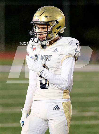 Thumbnail 2 in Alexander @ Boerne-Champion photogallery.