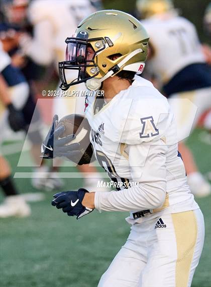 Thumbnail 1 in Alexander @ Boerne-Champion photogallery.