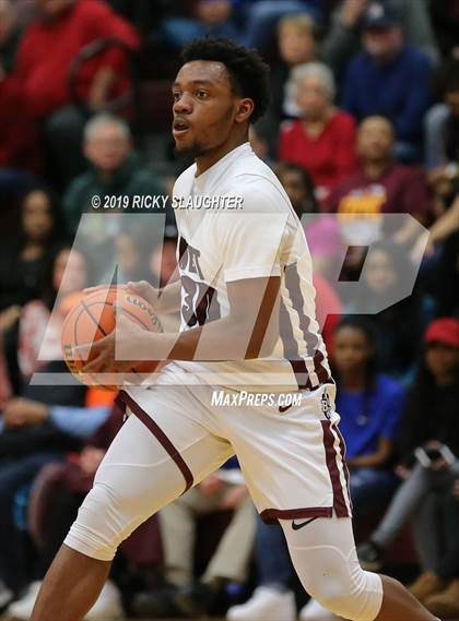 Thumbnail 1 in O'Fallon @ Belleville West (IHSA 1st Round Playoff) photogallery.